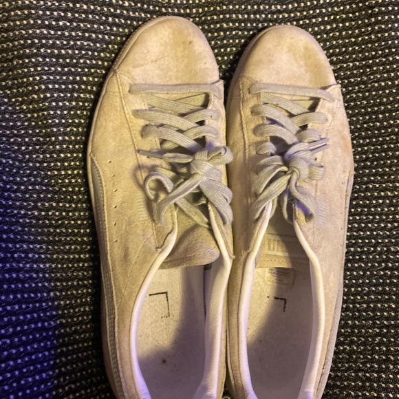 Puma - Picture 2 of 2